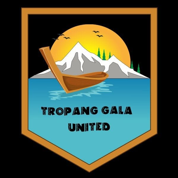 TGU Logo